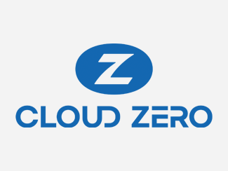 CLOUDZERO